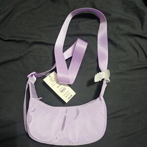 Small Shoulder Bag *BOGO